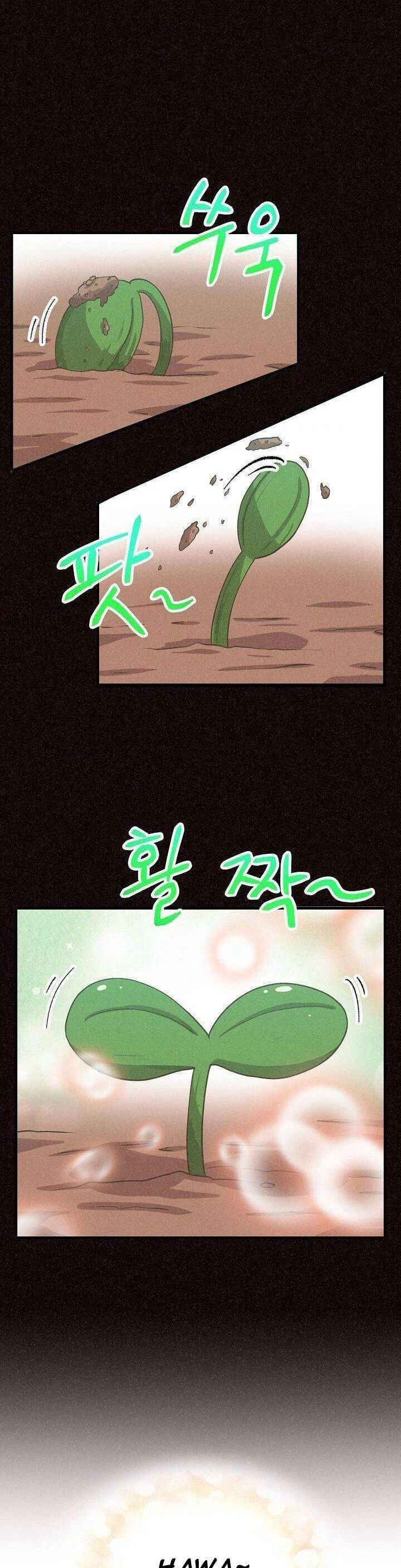 Nông Dân Linh Hồn Chapter 49 - Trang 3