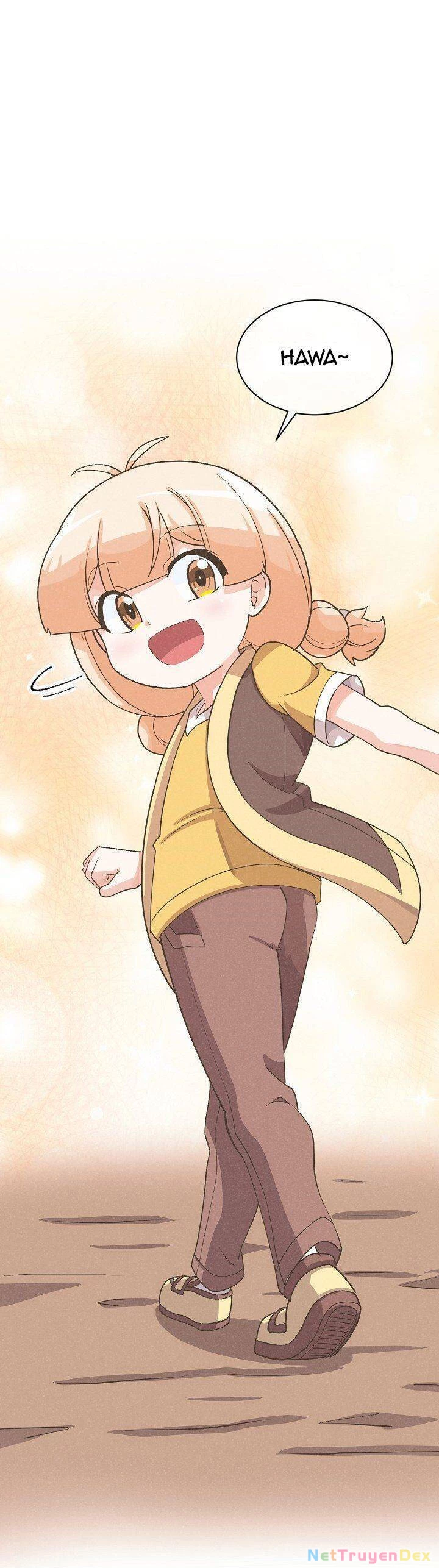 Nông Dân Linh Hồn Chapter 49 - Trang 3