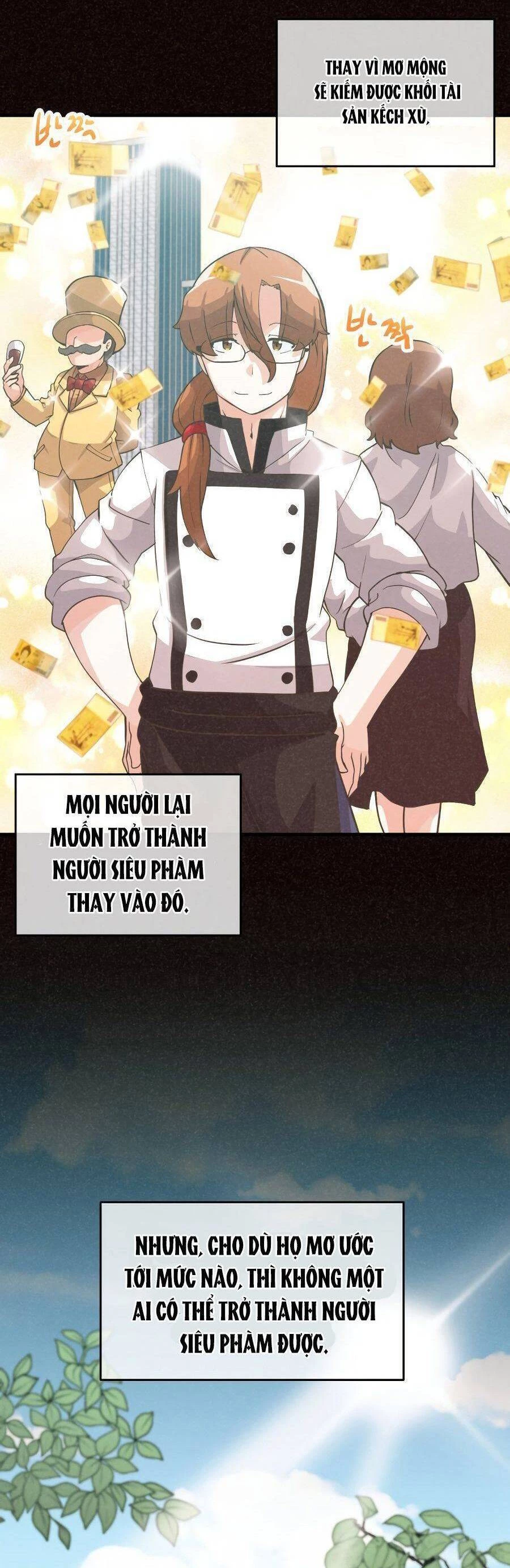 Nông Dân Linh Hồn Chapter 50 - Trang 3