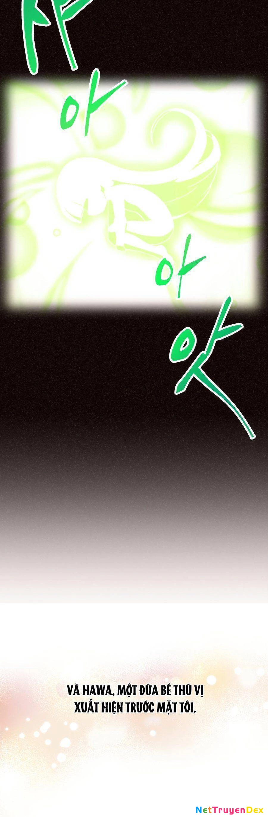 Nông Dân Linh Hồn Chapter 50 - Trang 3