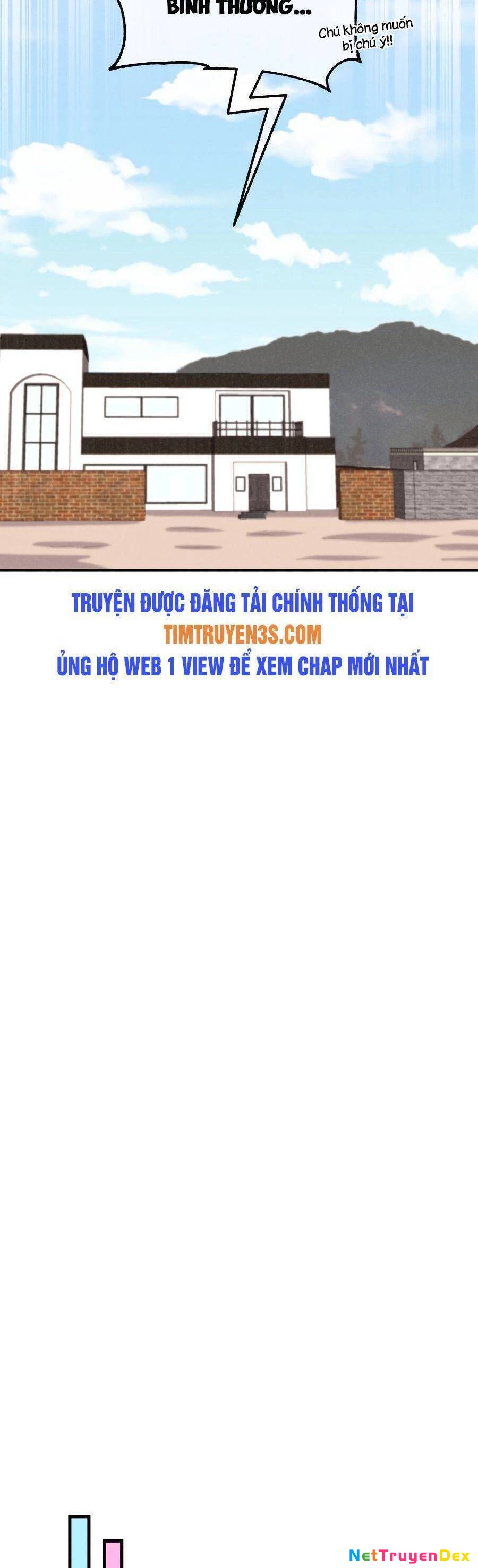 Nông Dân Linh Hồn Chapter 50 - Trang 3