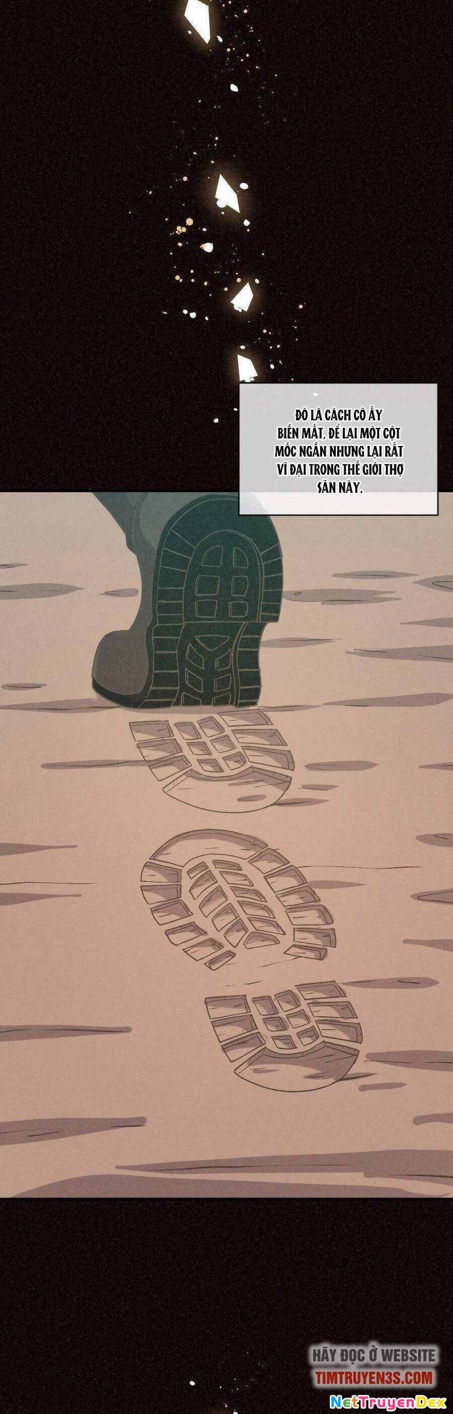 Nông Dân Linh Hồn Chapter 51 - Trang 3