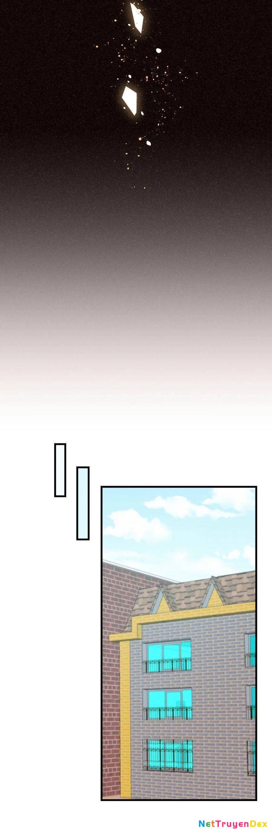 Nông Dân Linh Hồn Chapter 51 - Trang 3