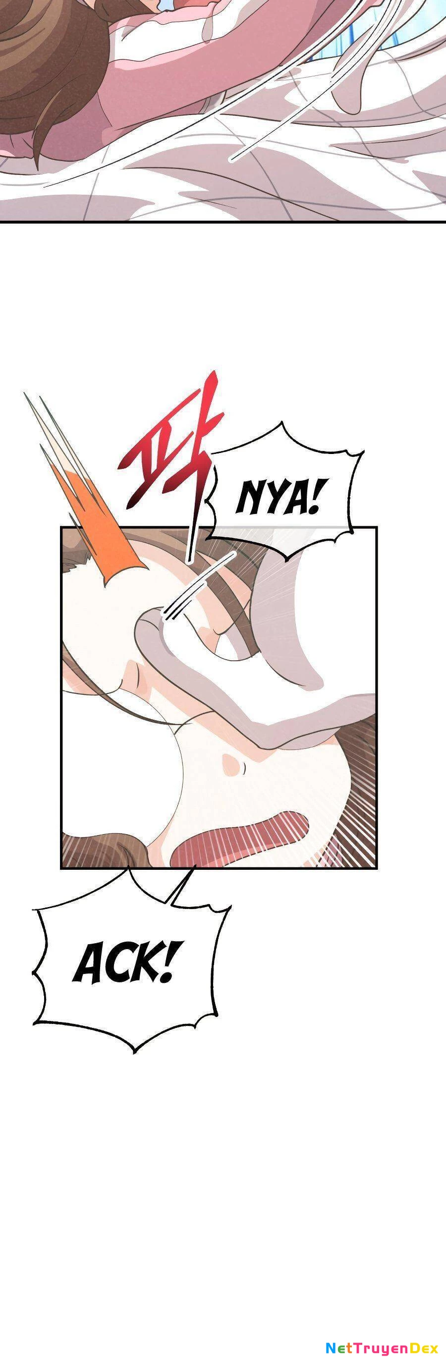 Nông Dân Linh Hồn Chapter 51 - Trang 3