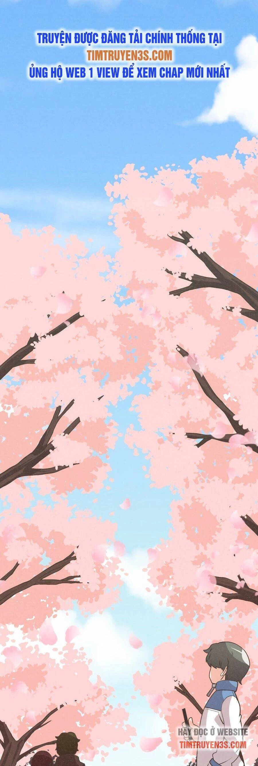 Nông Dân Linh Hồn Chapter 51 - Trang 3