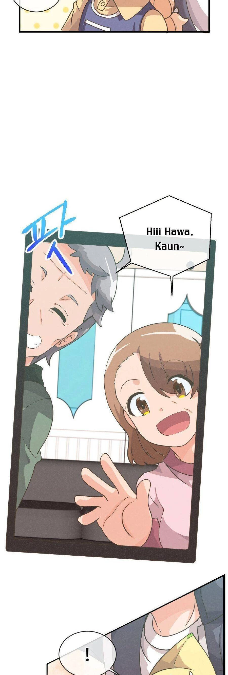 Nông Dân Linh Hồn Chapter 51 - Trang 3