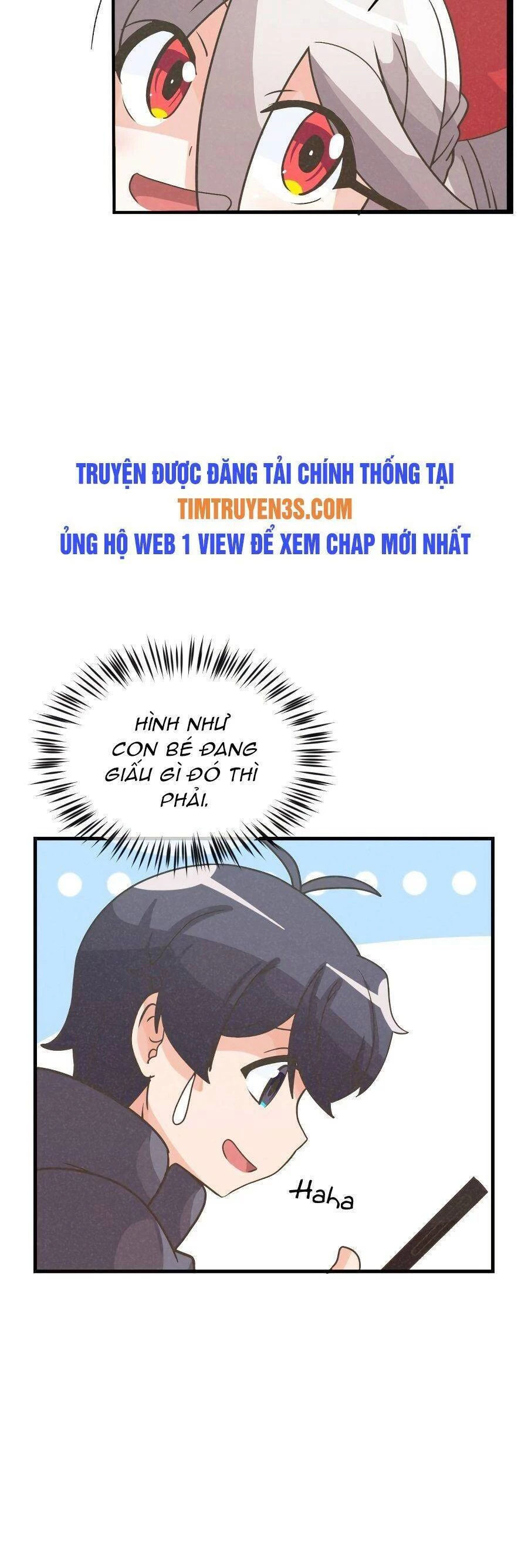 Nông Dân Linh Hồn Chapter 51 - Trang 3