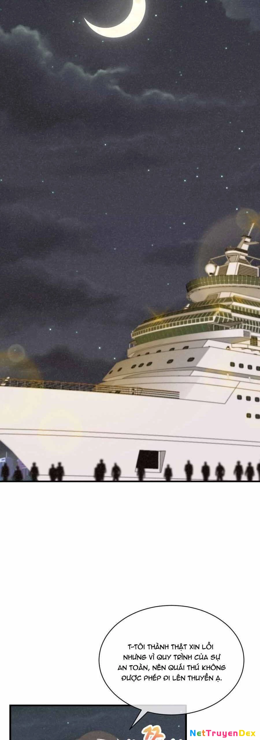 Nông Dân Linh Hồn Chapter 52 - Trang 3