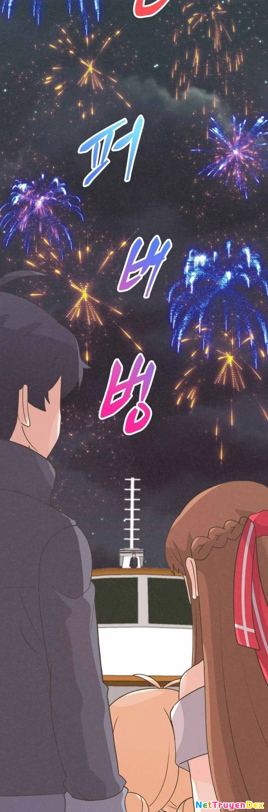 Nông Dân Linh Hồn Chapter 52 - Trang 3