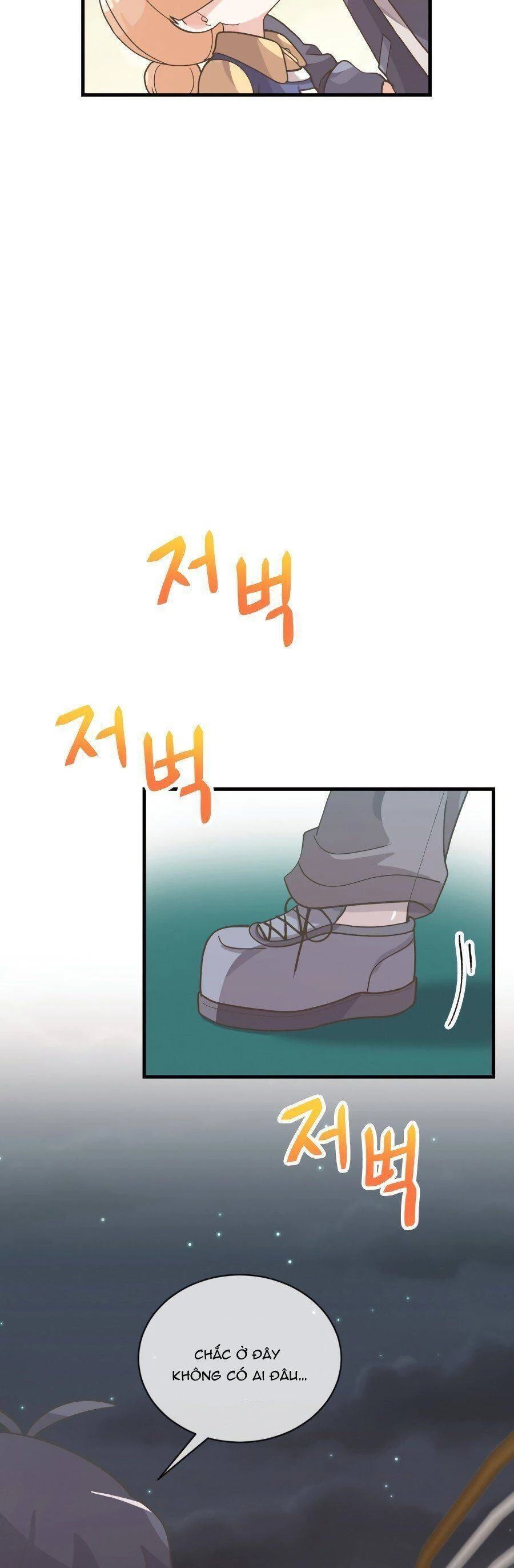 Nông Dân Linh Hồn Chapter 53 - Trang 3