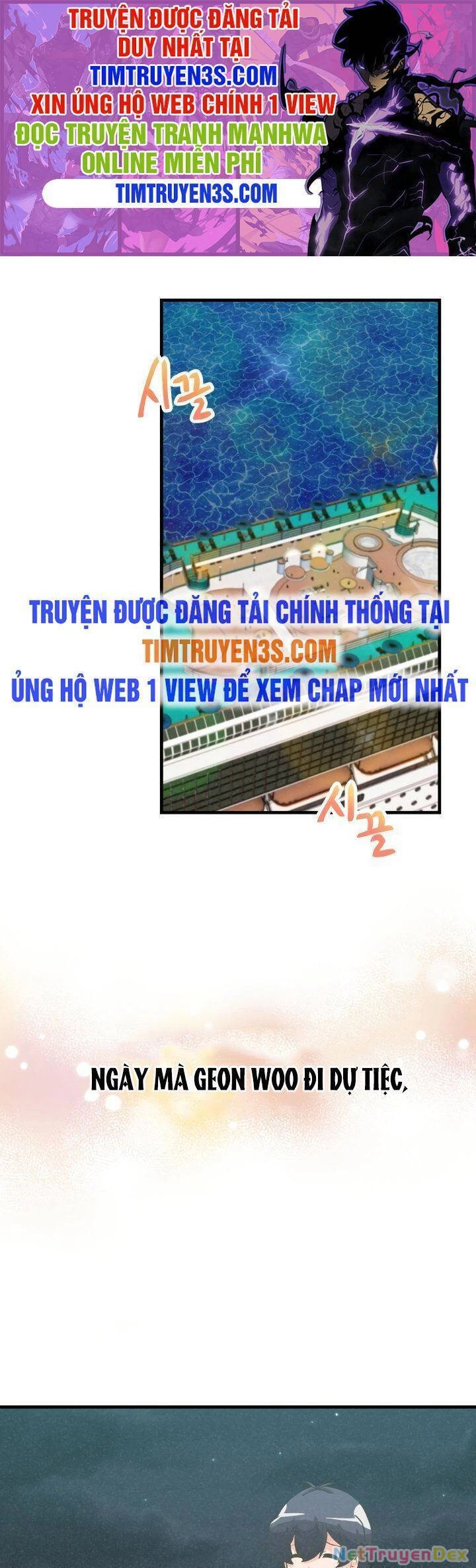 Nông Dân Linh Hồn Chapter 54 - Trang 3