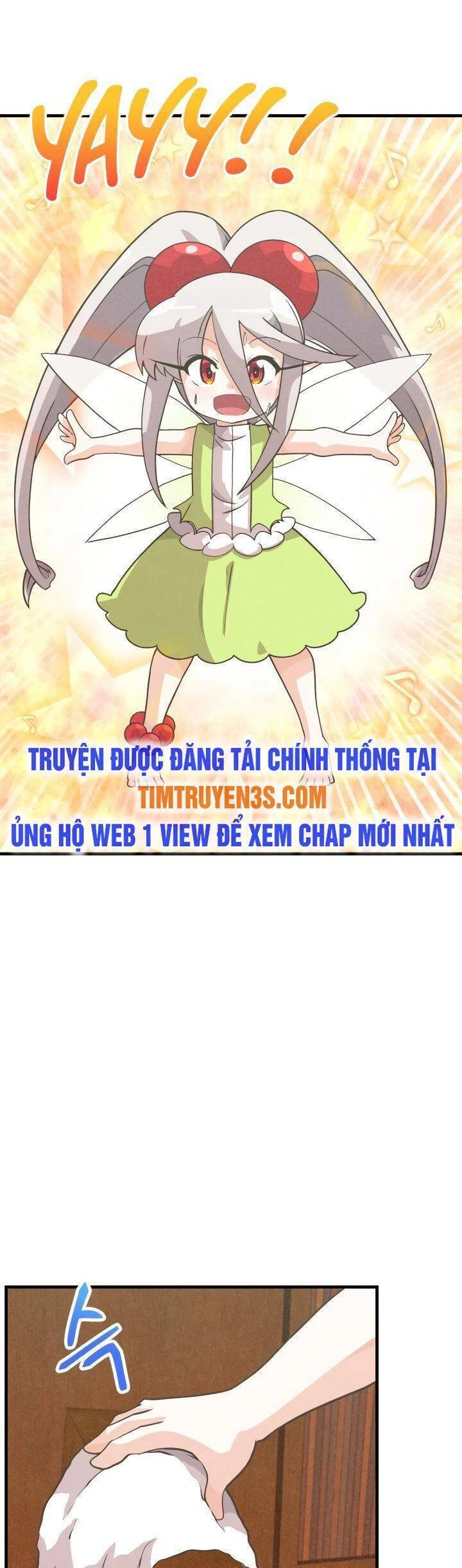 Nông Dân Linh Hồn Chapter 54 - Trang 3