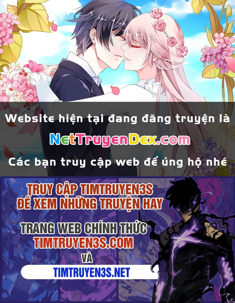 Nông Dân Linh Hồn Chapter 55 - Trang 3