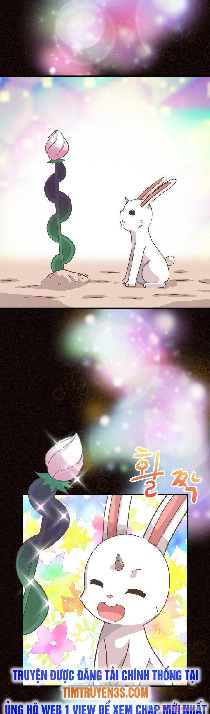 Nông Dân Linh Hồn Chapter 55 - Trang 3