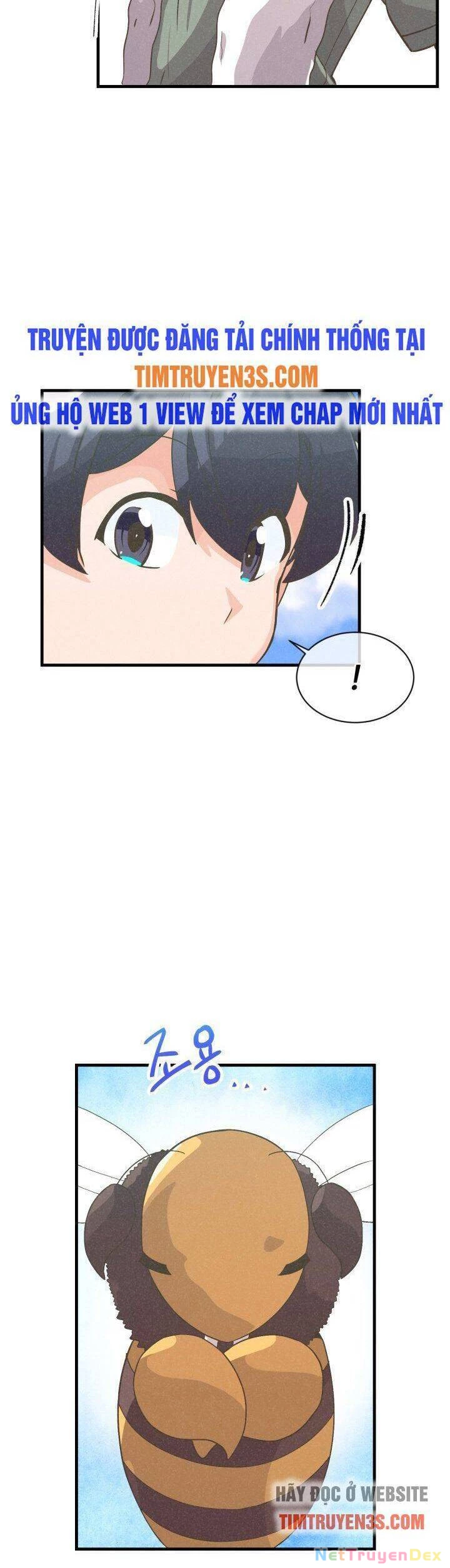 Nông Dân Linh Hồn Chapter 56 - Trang 3