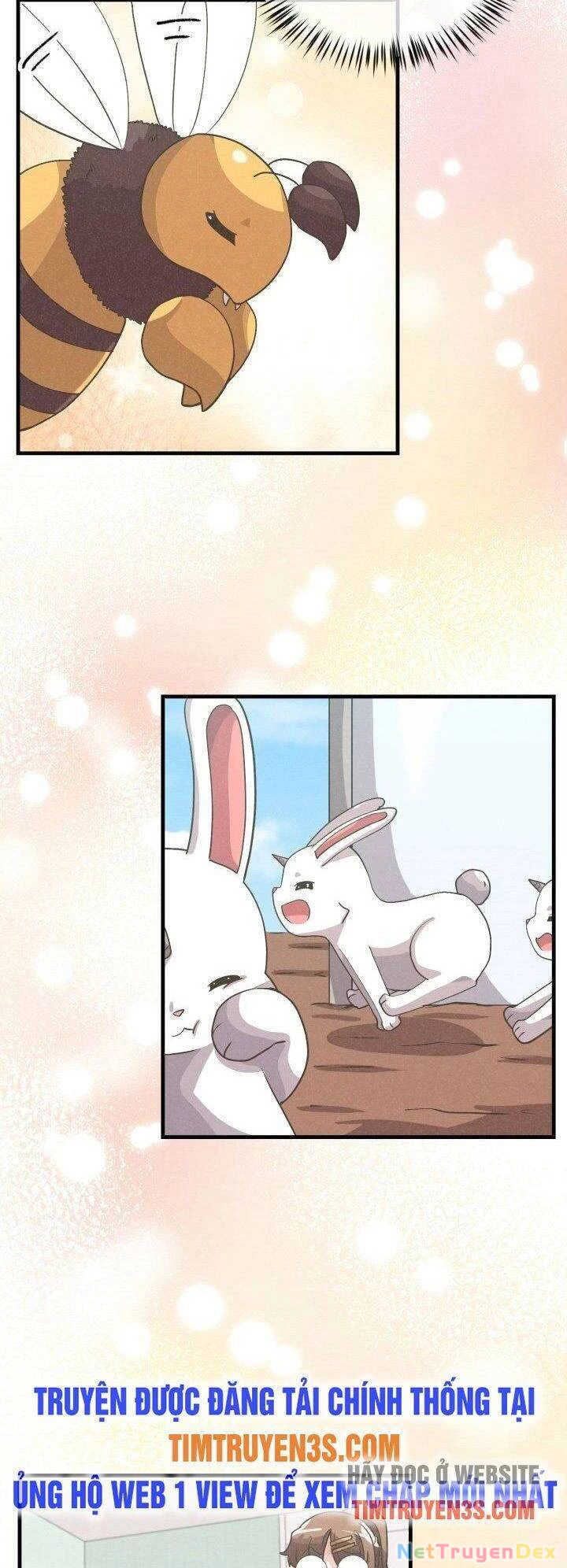 Nông Dân Linh Hồn Chapter 56 - Trang 3