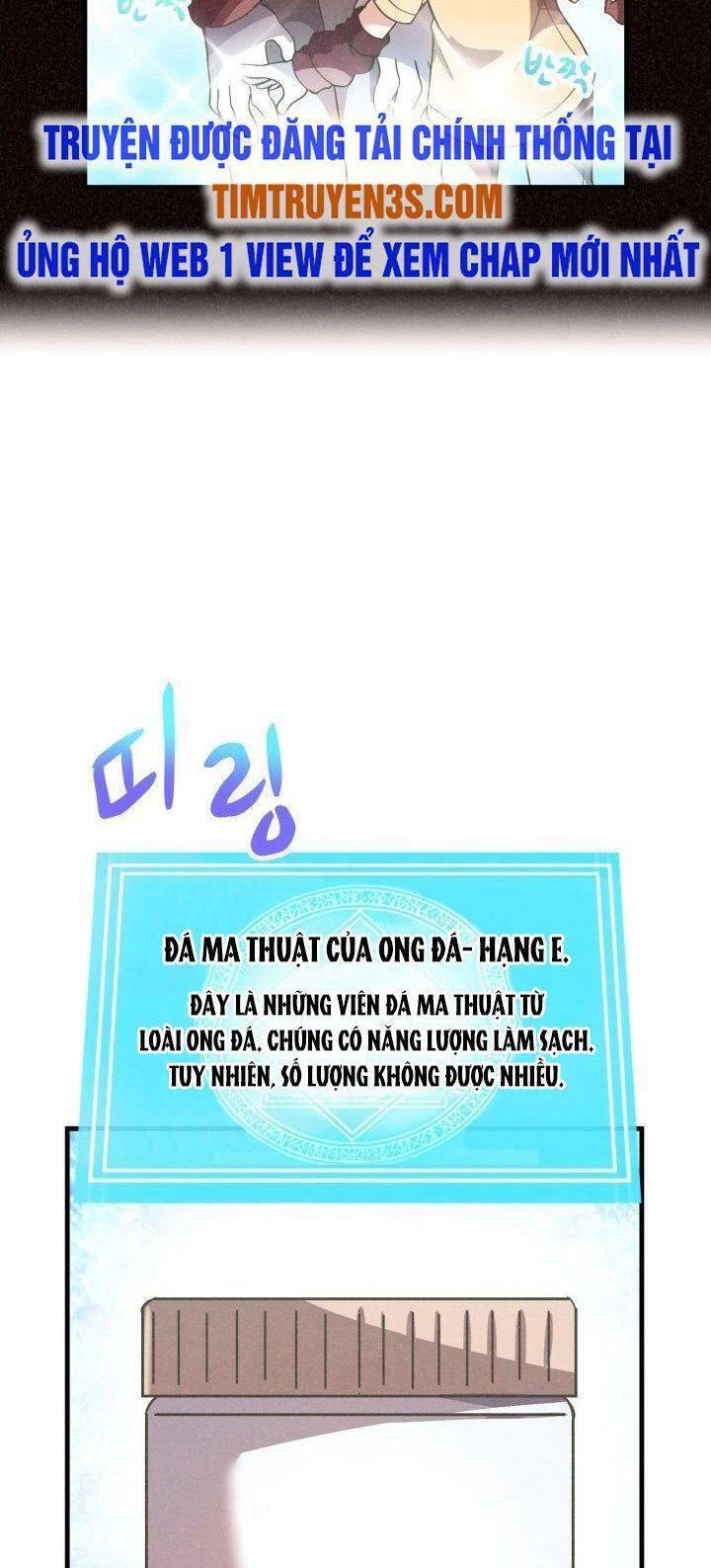 Nông Dân Linh Hồn Chapter 56 - Trang 3