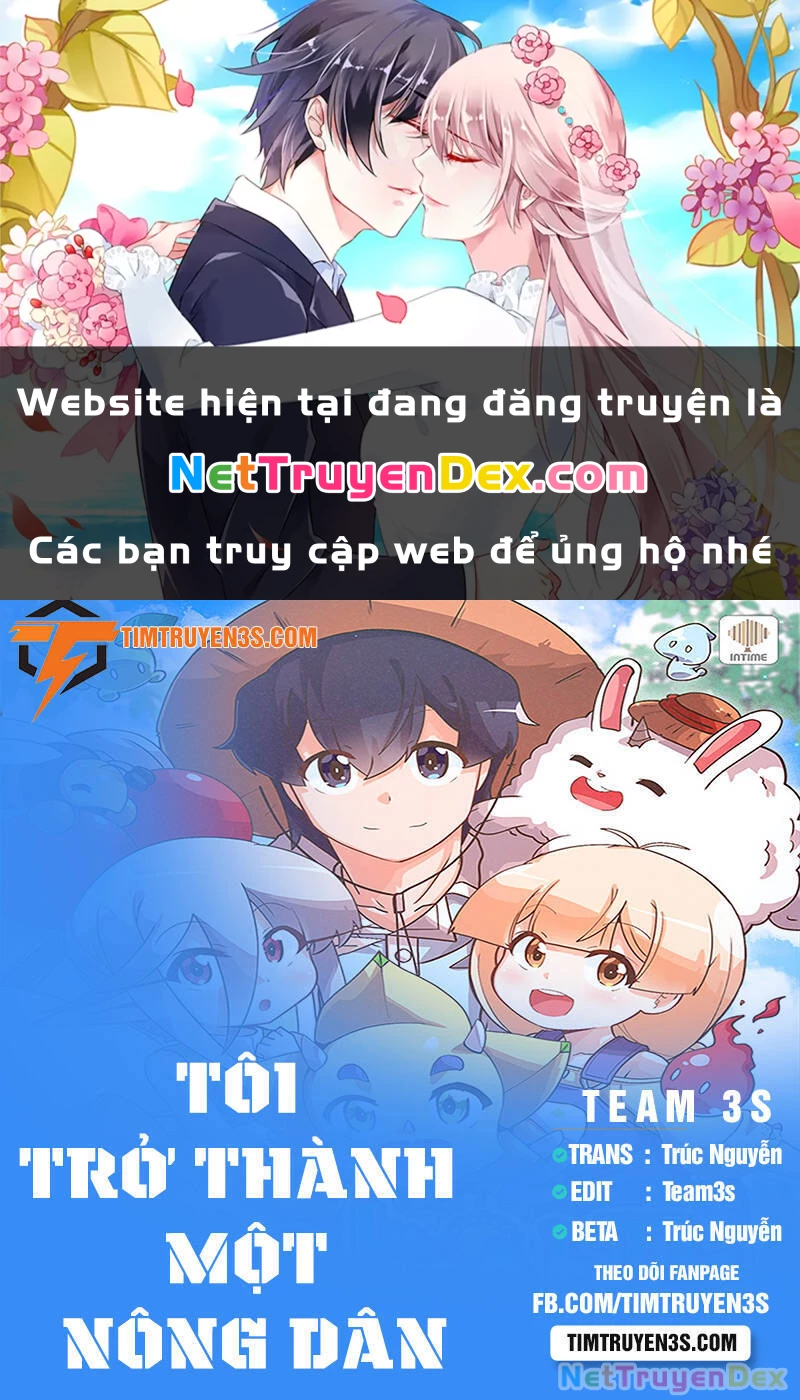 Nông Dân Linh Hồn Chapter 57 - Trang 3