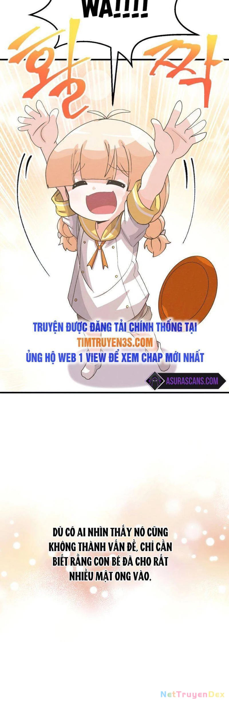 Nông Dân Linh Hồn Chapter 57 - Trang 3