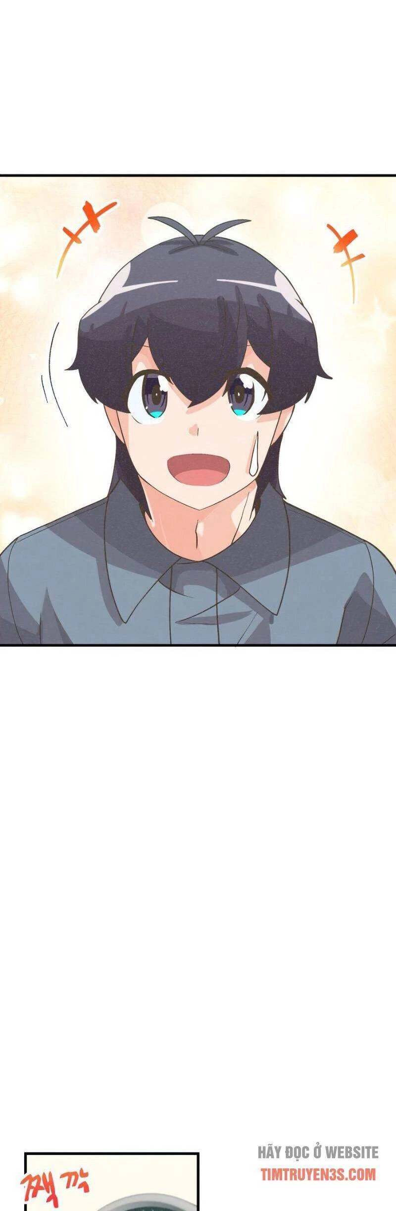 Nông Dân Linh Hồn Chapter 57 - Trang 3