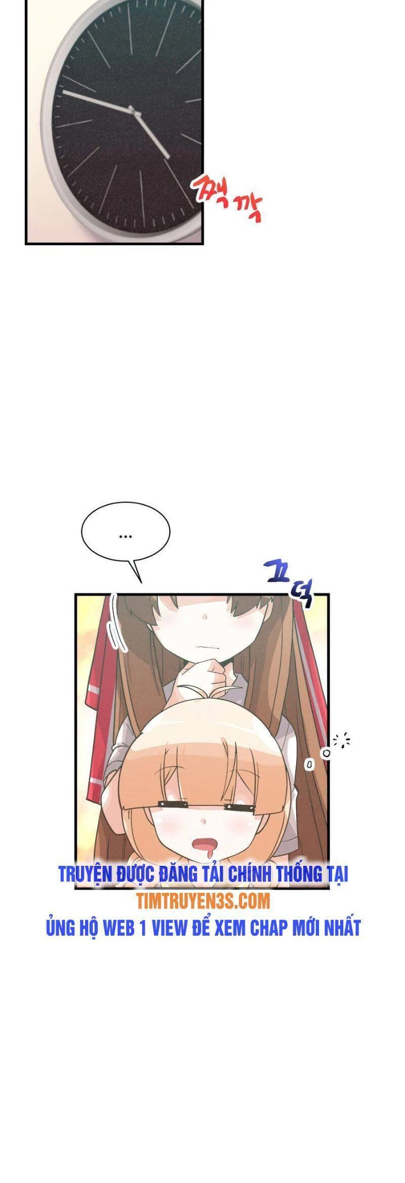 Nông Dân Linh Hồn Chapter 57 - Trang 3