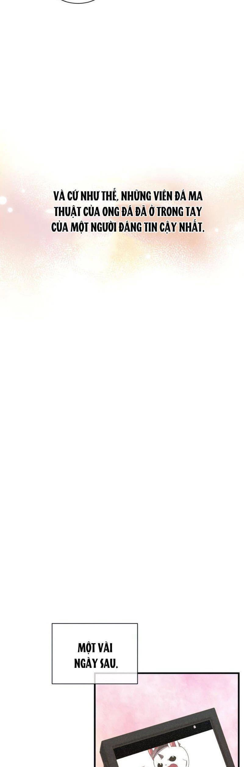 Nông Dân Linh Hồn Chapter 57 - Trang 3