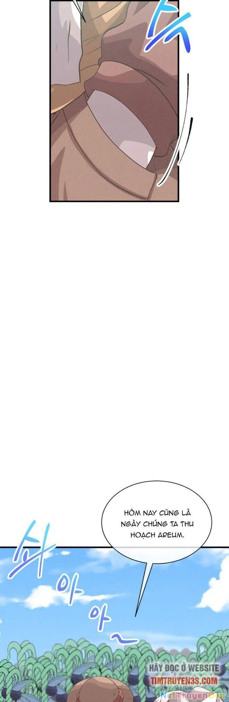 Nông Dân Linh Hồn Chapter 57 - Trang 3