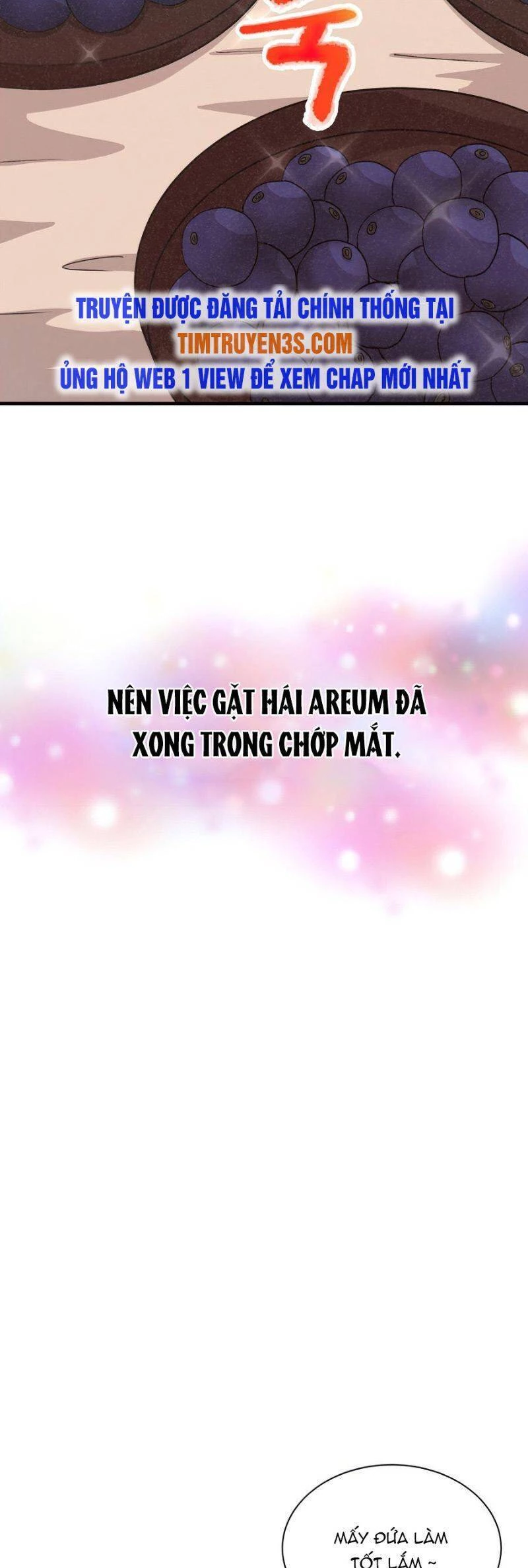 Nông Dân Linh Hồn Chapter 57 - Trang 3
