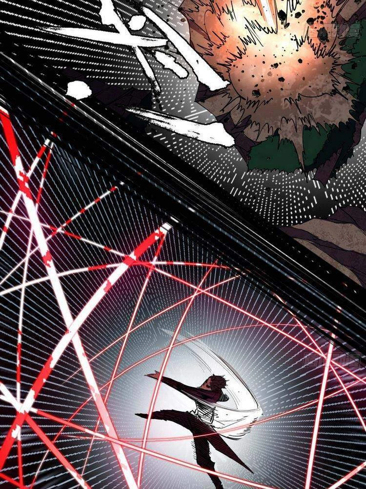 Ta Là Tà Đế Chapter 191 - Trang 4