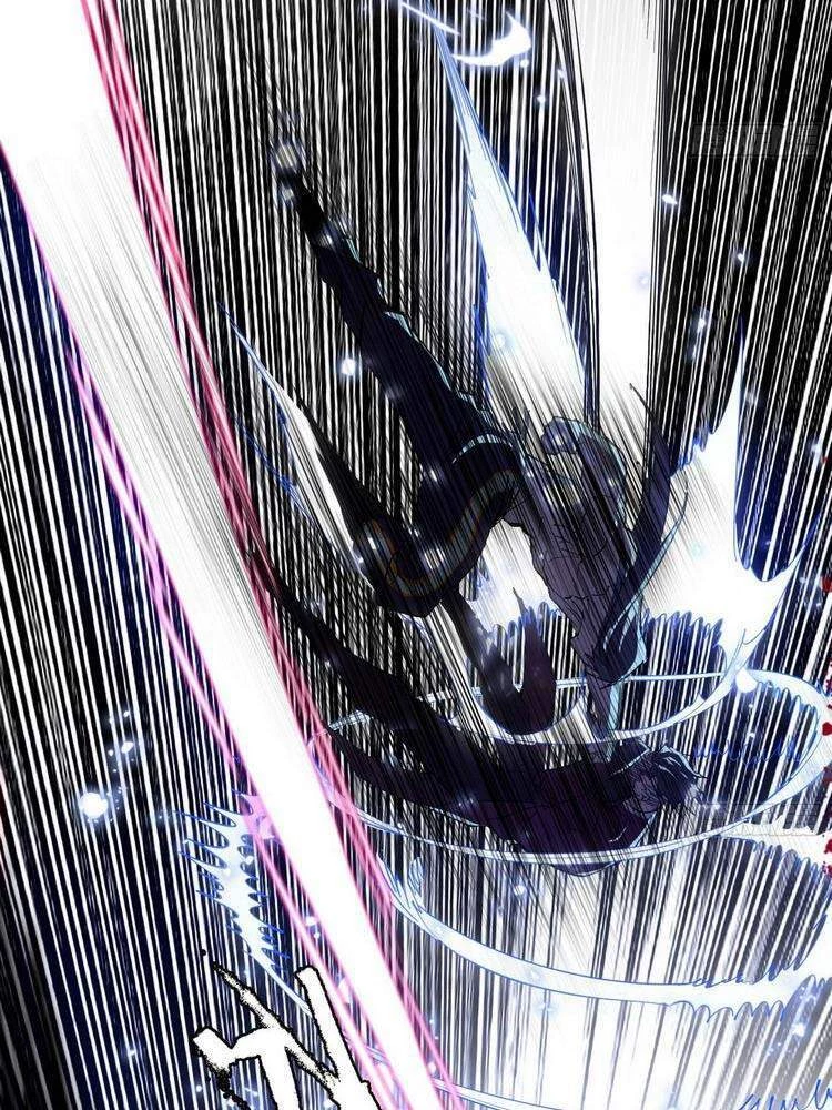 Ta Là Tà Đế Chapter 191 - Trang 4