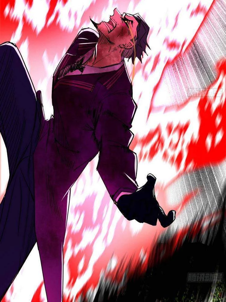 Ta Là Tà Đế Chapter 191 - Trang 4