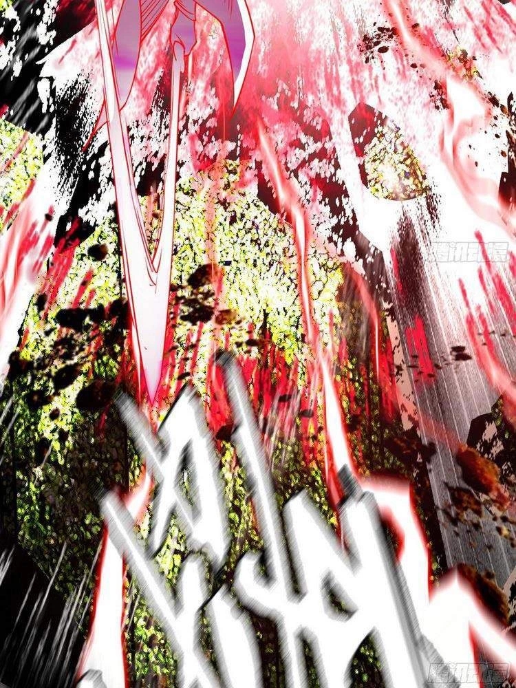 Ta Là Tà Đế Chapter 191 - Trang 4