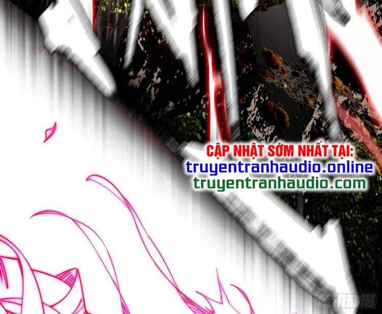 Ta Là Tà Đế Chapter 191 - Trang 4