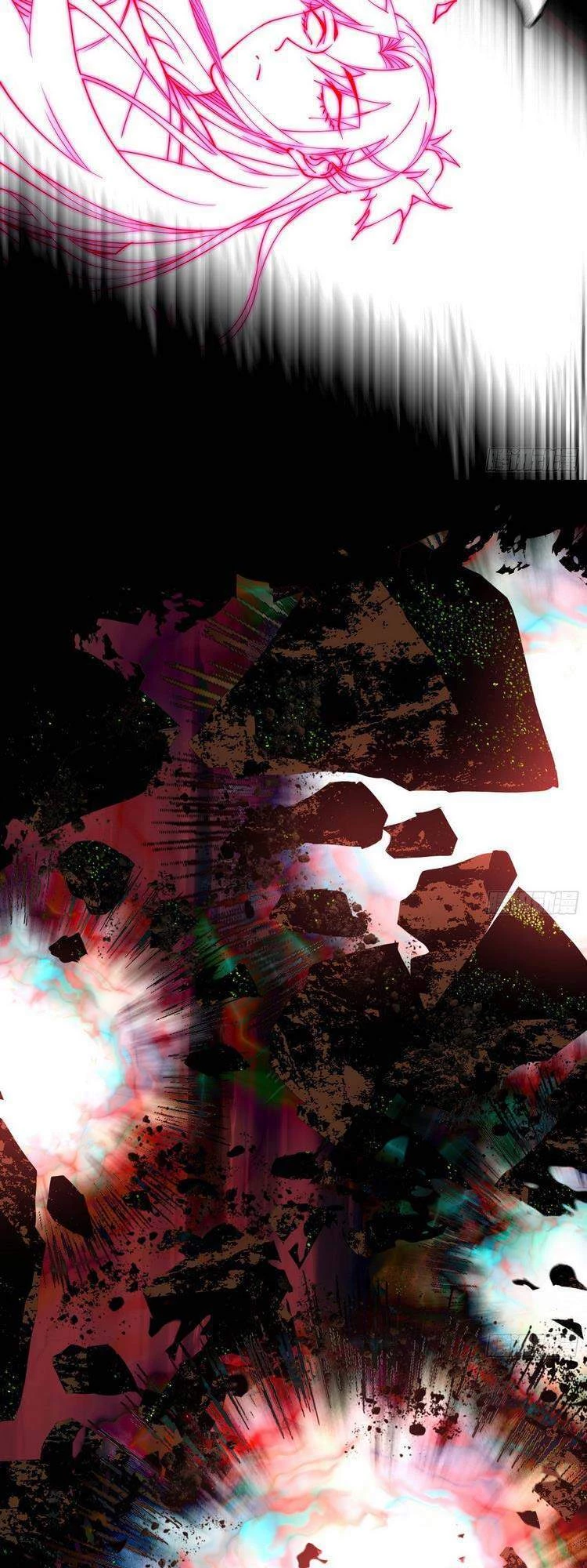 Ta Là Tà Đế Chapter 191 - Trang 4