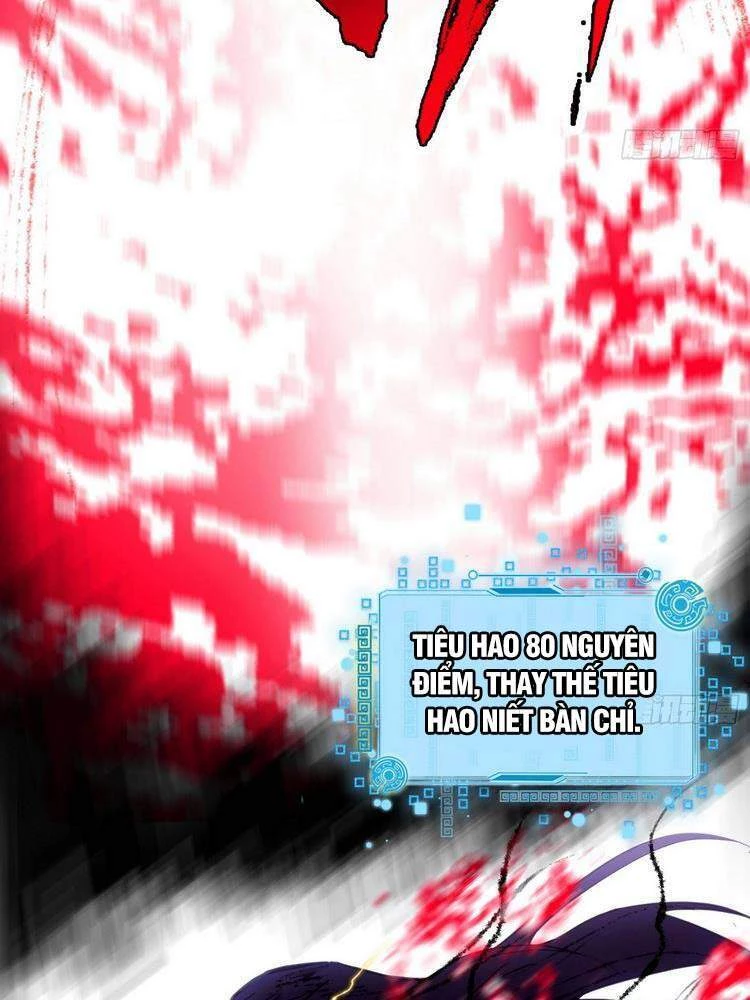 Ta Là Tà Đế Chapter 191 - Trang 4