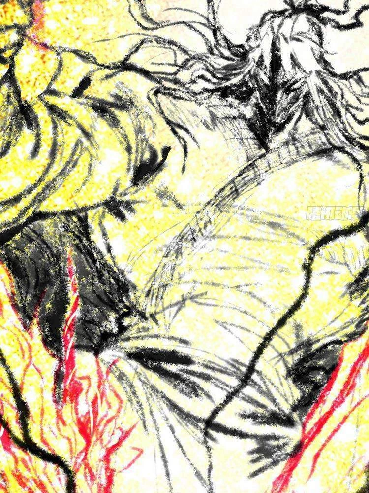 Ta Là Tà Đế Chapter 191 - Trang 4