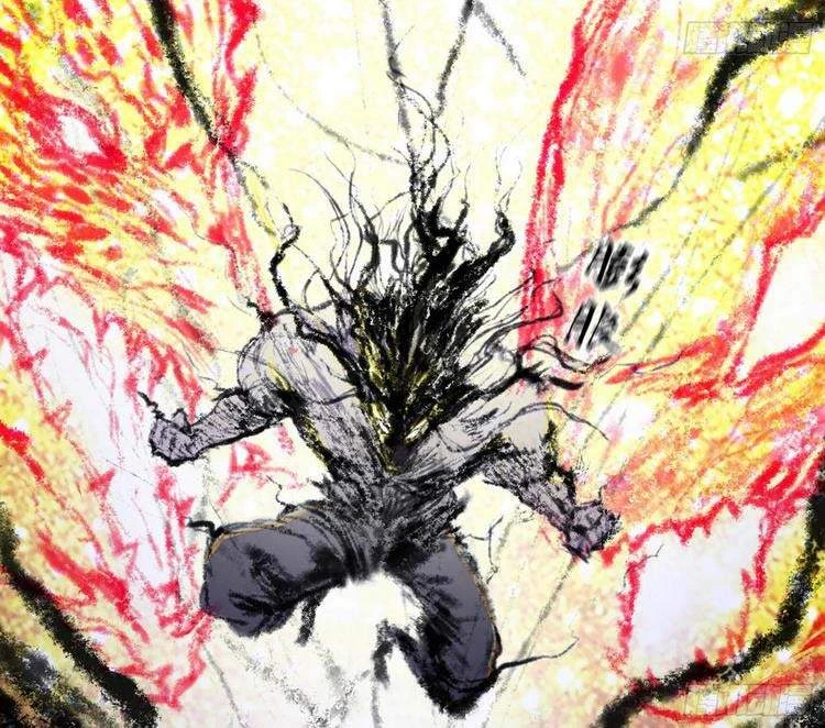 Ta Là Tà Đế Chapter 191 - Trang 4