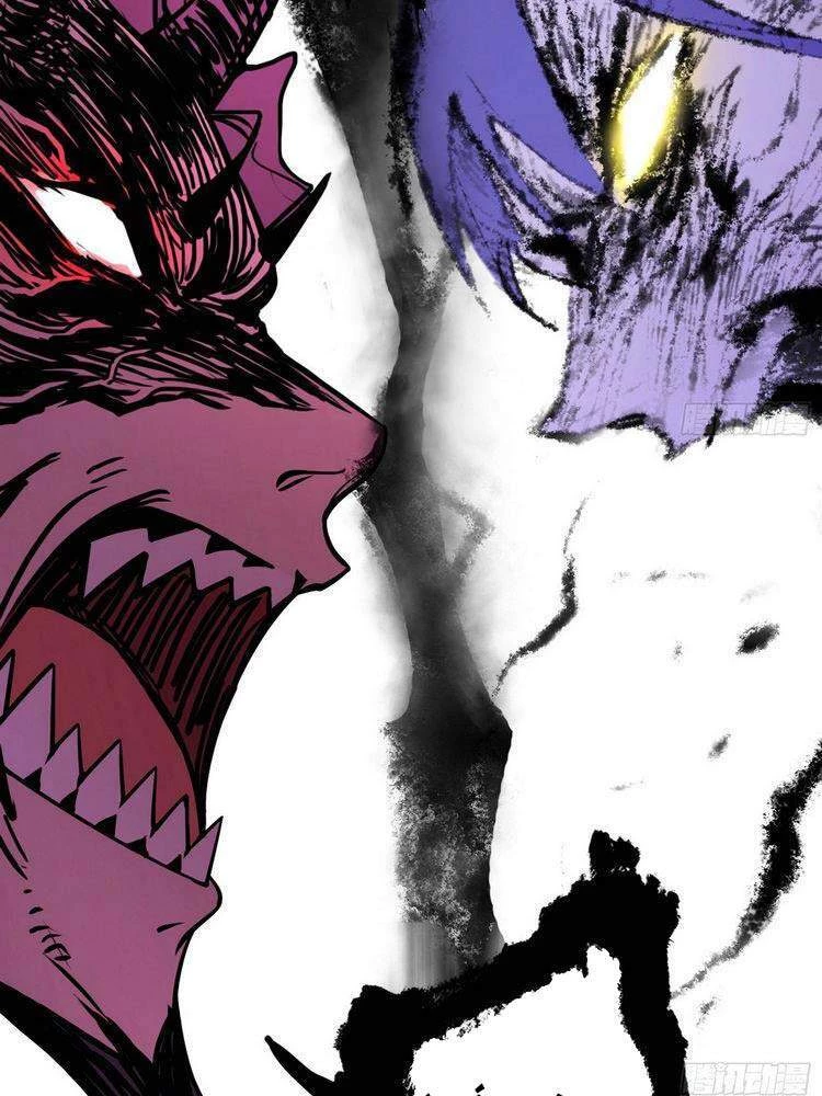 Ta Là Tà Đế Chapter 191 - Trang 4