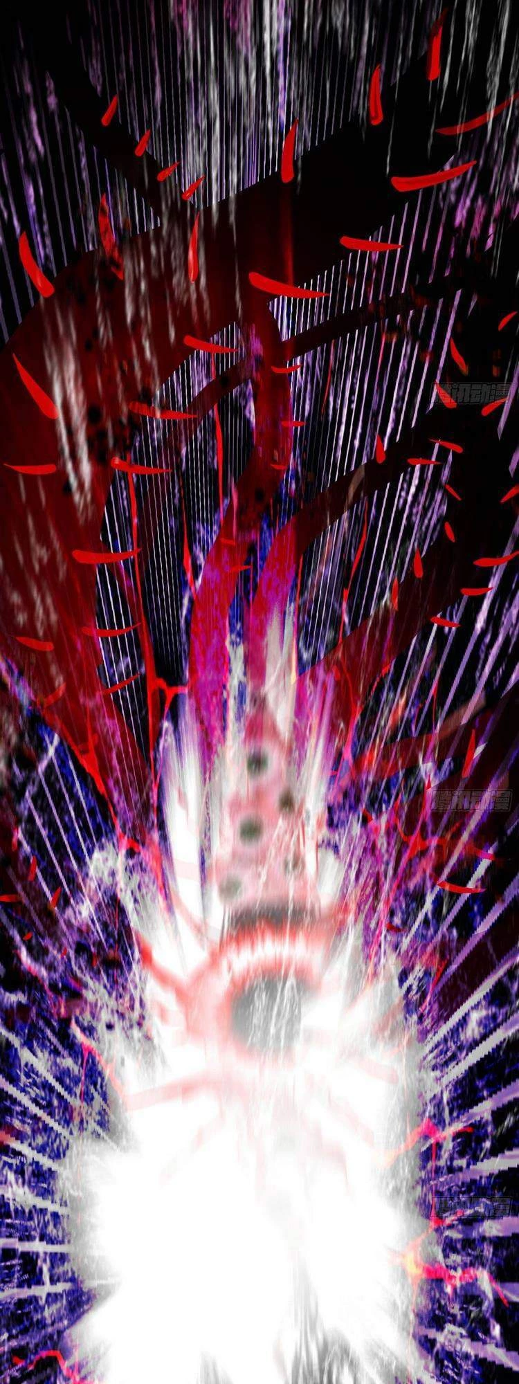 Ta Là Tà Đế Chapter 191 - Trang 4