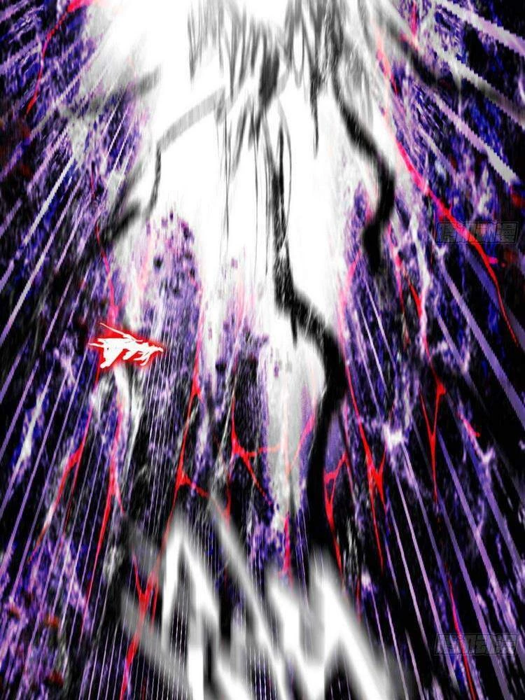 Ta Là Tà Đế Chapter 191 - Trang 4