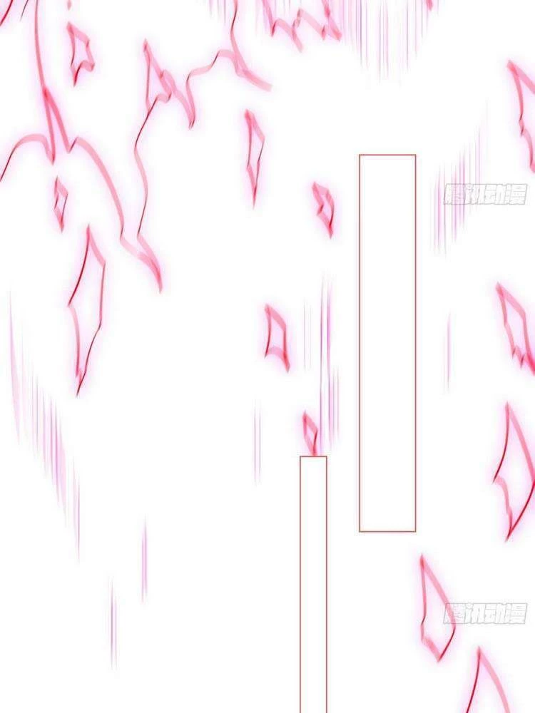 Ta Là Tà Đế Chapter 191 - Trang 4