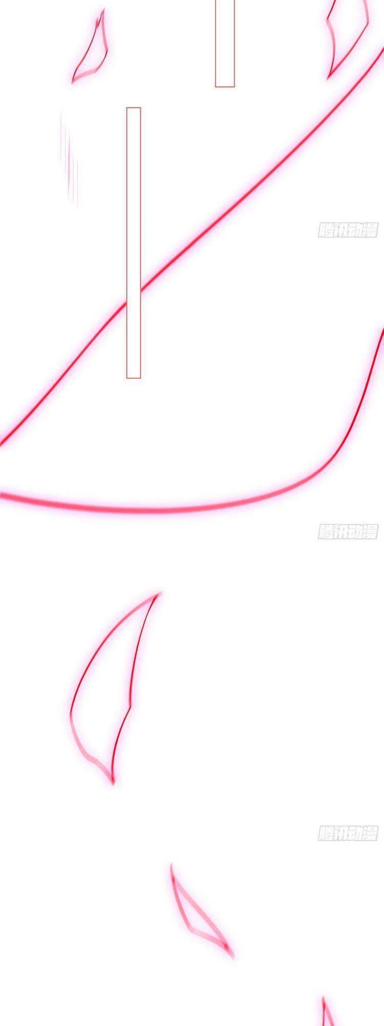 Ta Là Tà Đế Chapter 191 - Trang 4