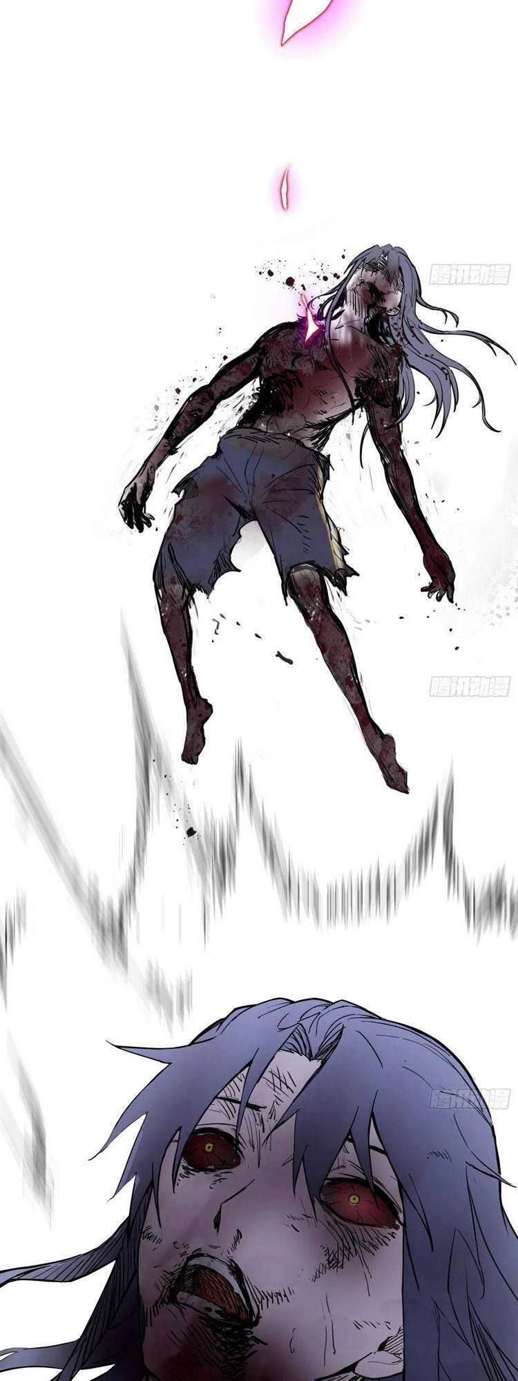 Ta Là Tà Đế Chapter 191 - Trang 4