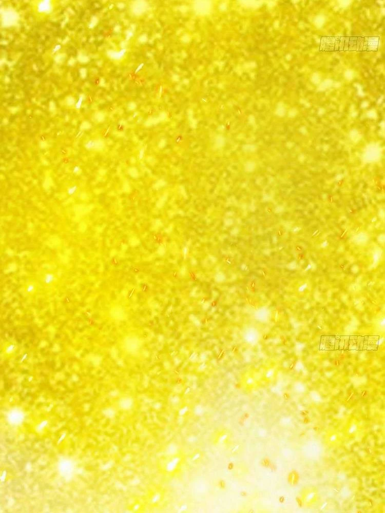 Ta Là Tà Đế Chapter 191 - Trang 4