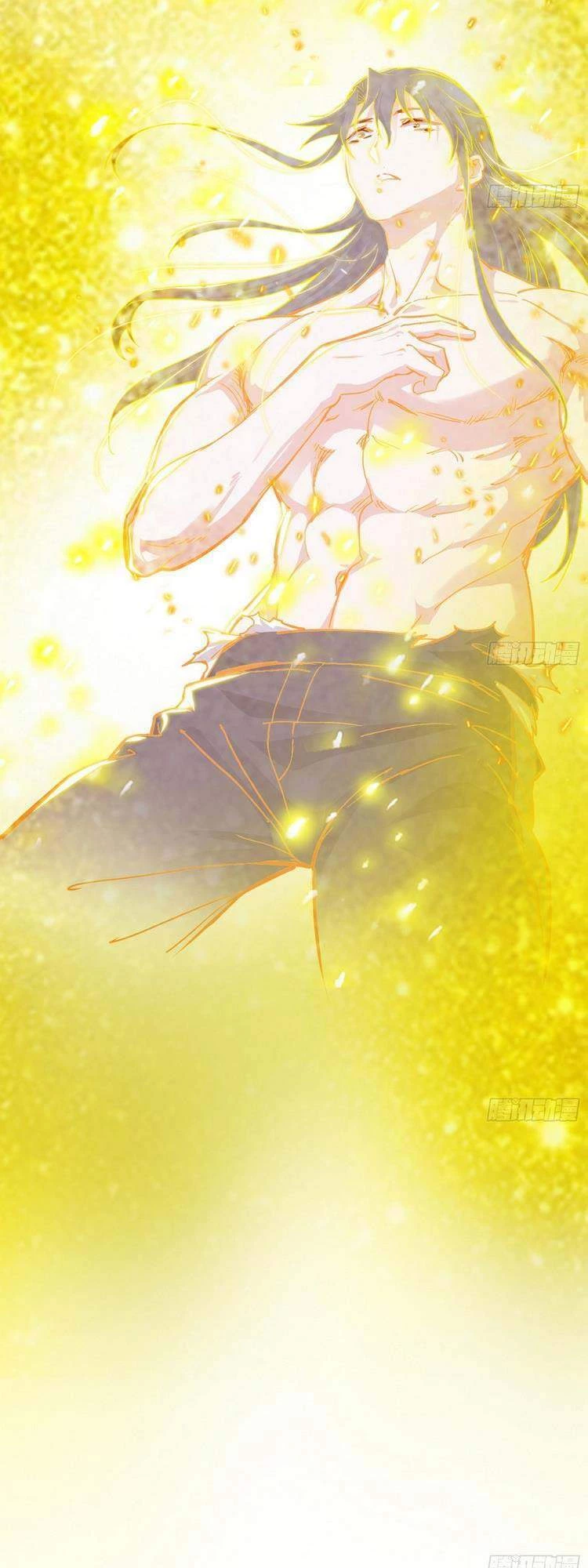 Ta Là Tà Đế Chapter 191 - Trang 4