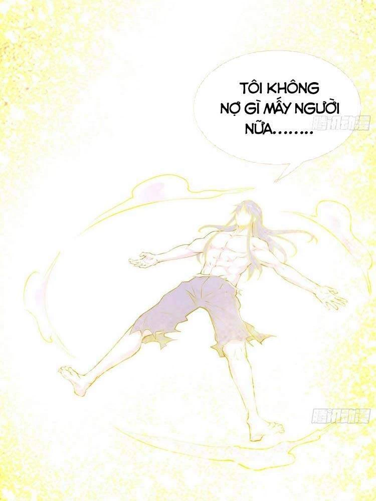 Ta Là Tà Đế Chapter 191 - Trang 4