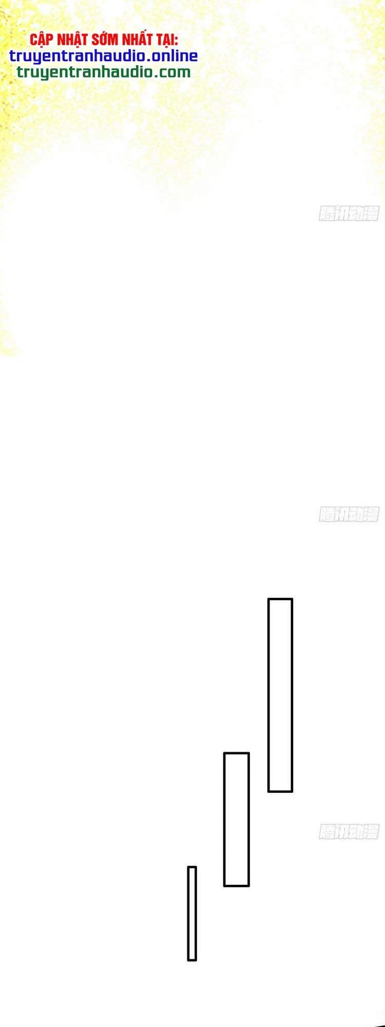 Ta Là Tà Đế Chapter 191 - Trang 4