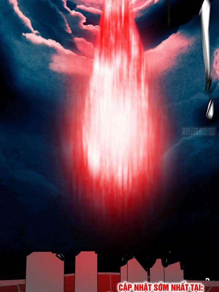 Ta Là Tà Đế Chapter 191 - Trang 4