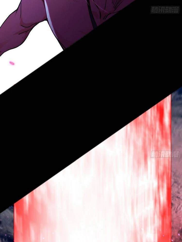 Ta Là Tà Đế Chapter 191 - Trang 4