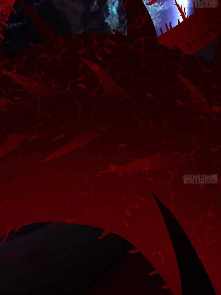 Ta Là Tà Đế Chapter 191 - Trang 4